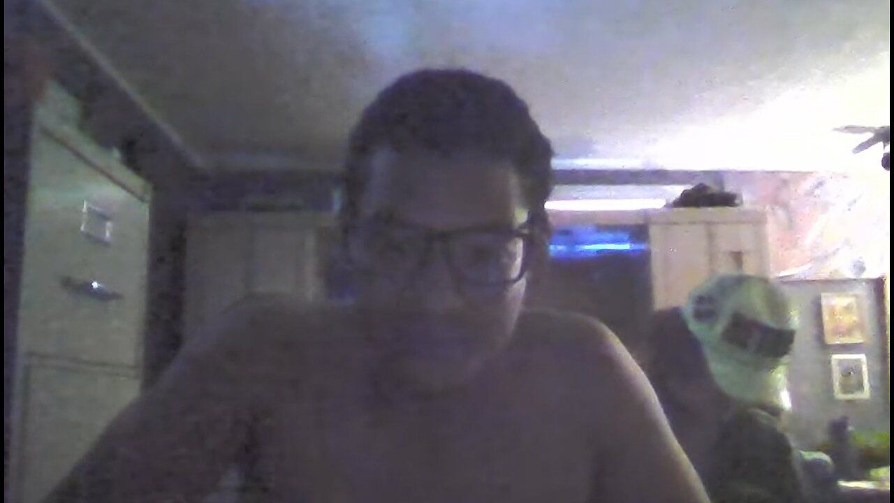 IP2 Stories - Me Giving Anon Props During a Call In For Fucking Zoe & Cucking Mike