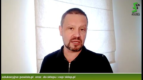 Konrad RĘKAS: Błędy i dezercja Piłsudskiego w 1920 r., Słuszna Postawa NSZ wobec Niemców i Sowietów