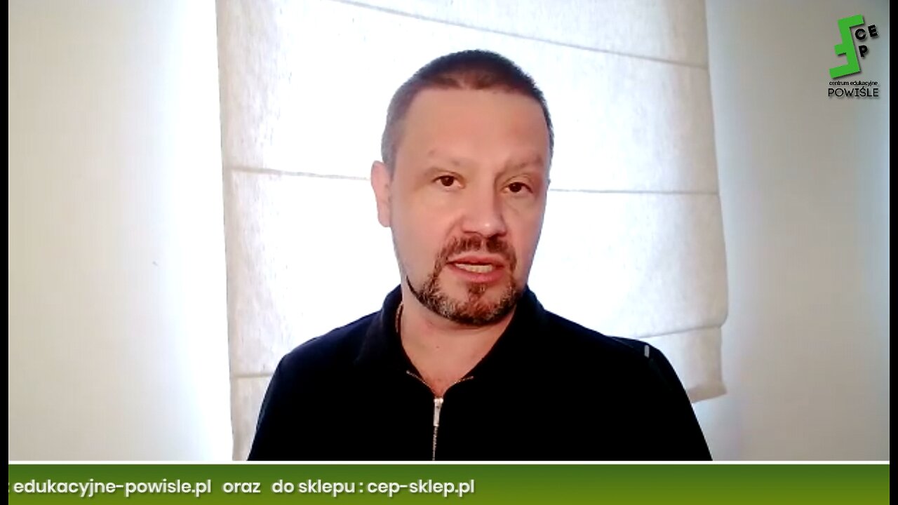 Konrad RĘKAS: Błędy i dezercja Piłsudskiego w 1920 r., Słuszna Postawa NSZ wobec Niemców i Sowietów