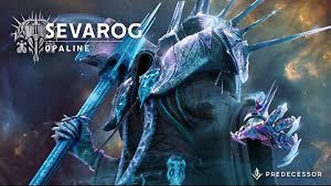 Drops On, Tribute to Paragon and Love How Far Predecessor Has Taken This. Hoping for More Come See!!