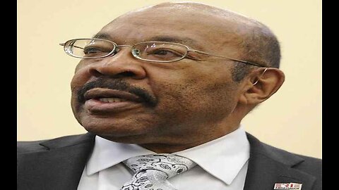 Democratic Erie City Council President Admits to Killing a Man as a Teenager During Public Meeting