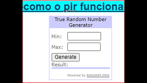 210325-NÃO TEM NADA DE SABER SORTEIO-como o PIR funciona-ifc-pir-random-2DQNPFNOA-HVHRL