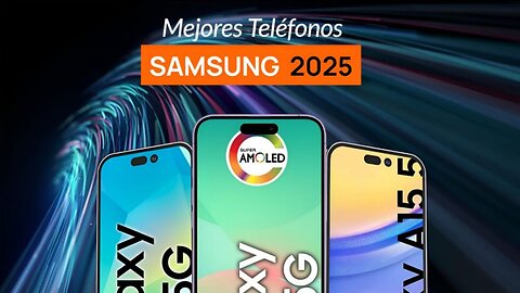 Top 5 BEST Budget Samsung Phones (2025) | Check Before You Buy!