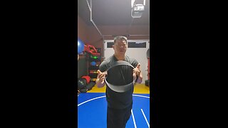 WTD Hand Combination B, Ring Set (Rank 1)