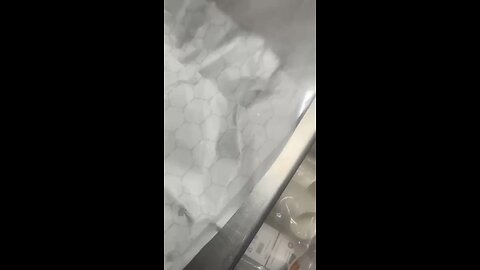 How to make Breakfast