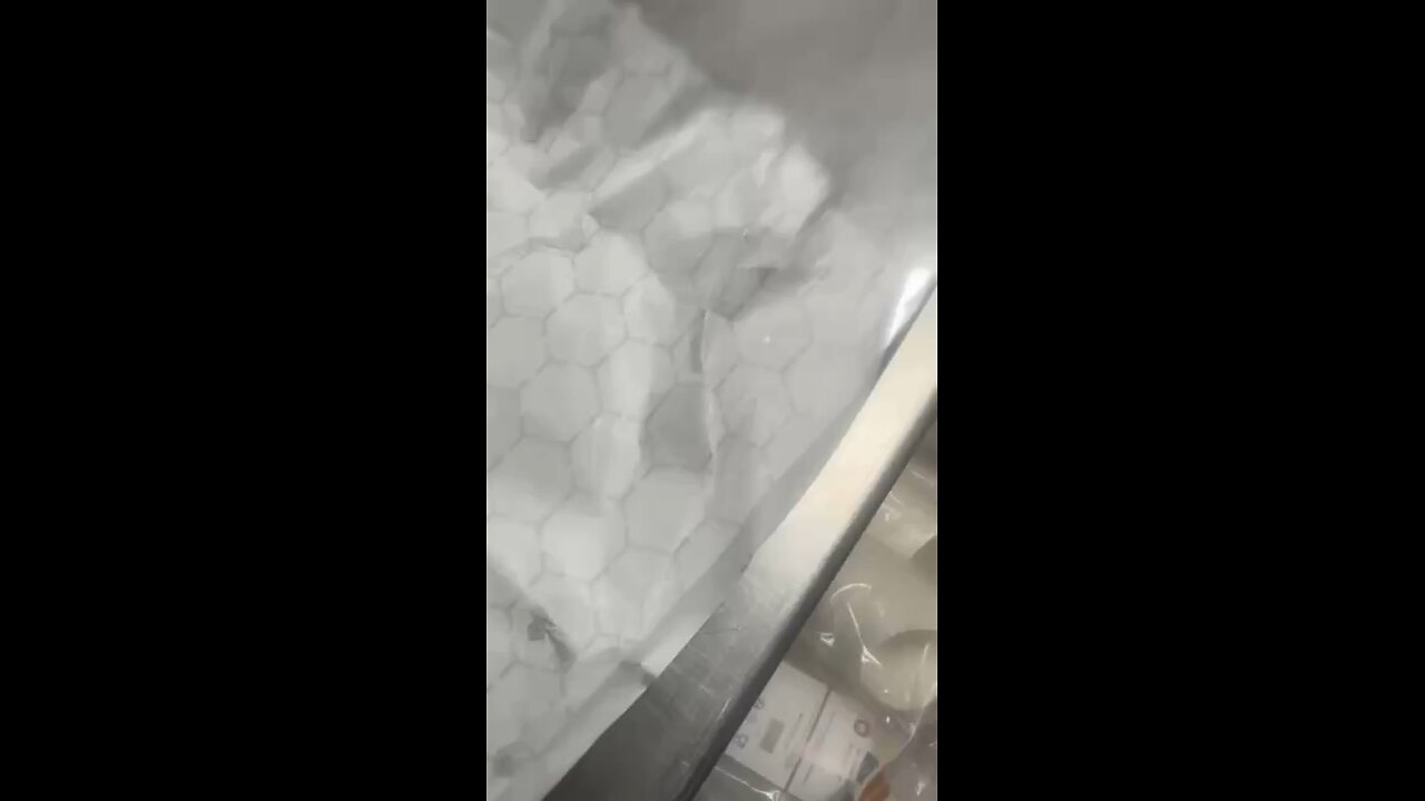 How to make Breakfast