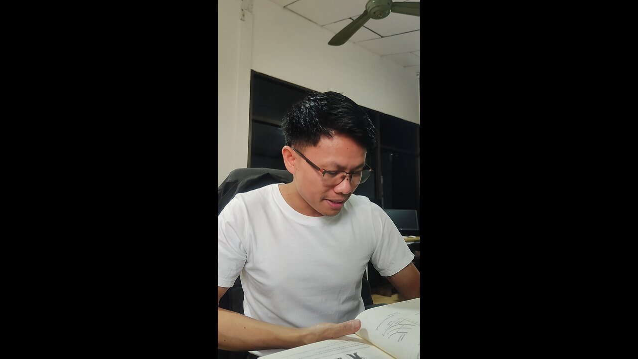 cartoonomics ບົດ6 อุปสงค์ - ຄວາມຕ້ອງການ Demand#decentralized #bookreview #bitcoin #nostr #laostr