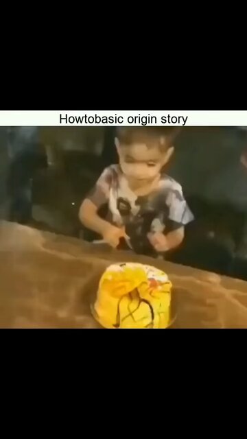 That trailer looked good