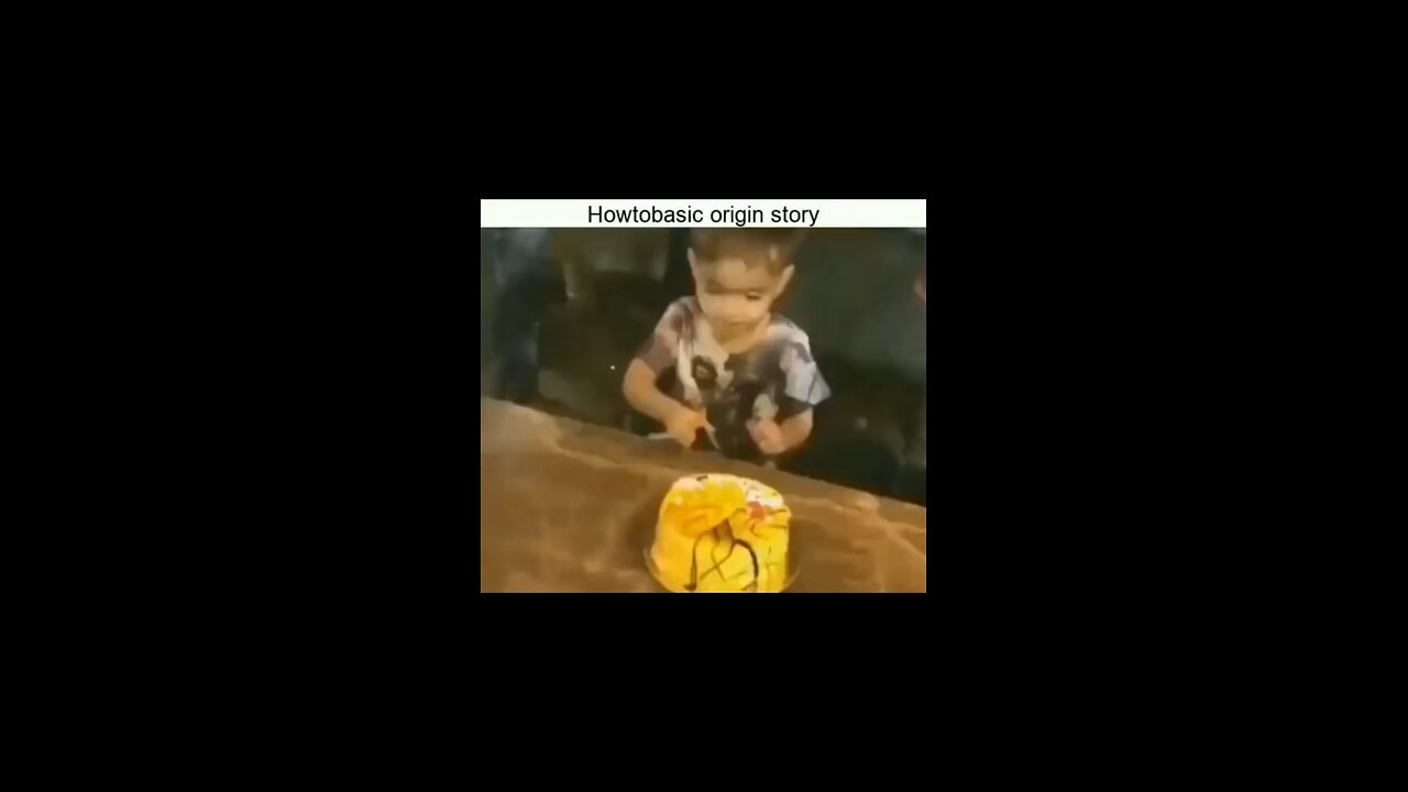 That trailer looked good