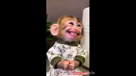 Suweet Smiling