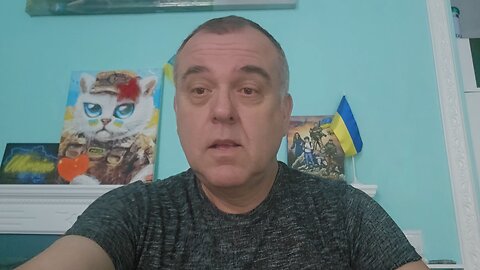 Обзор геополитических событий и новостей на утро 15.06.2025 г.