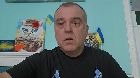 20.05.2025 г. Руб. Бавовна: с кадыровцами, на в.о. Херсонской обл