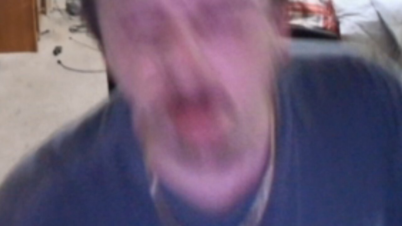 bossmanjack will prove to you that bcgame is not a scam,ijust lost 2k to these scammers,im depressed