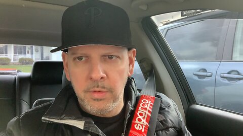 Red Pill Cruising: Stop Picking Sides