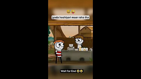 comedy scenes 🤣🌠
