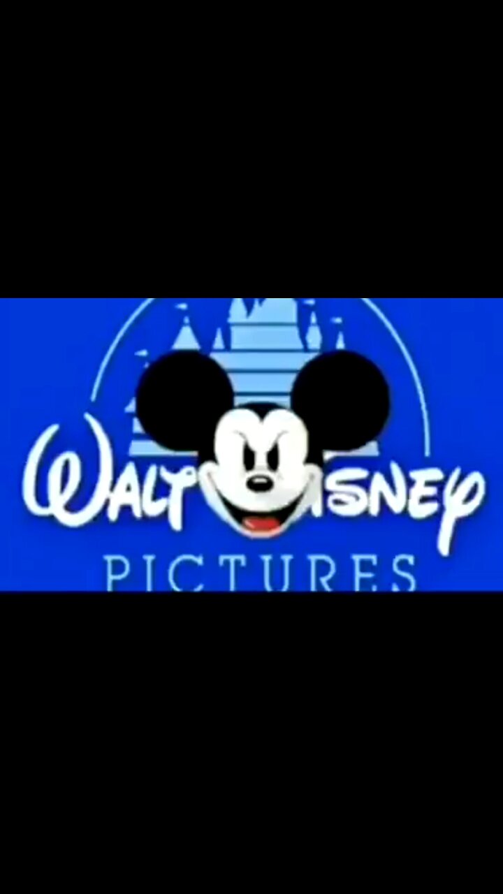 THE SICK SATANIC PEDOPHILE WALT DISNEY EXPOSED AGAIN! 🔥
