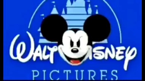 THE SICK SATANIC PEDOPHILE WALT DISNEY EXPOSED AGAIN! 🔥