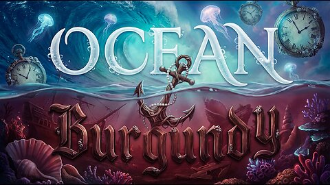 Misinfo Records - Ocean