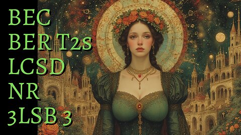 Baccarat - 51 units won in 24 minutes, 50.3% hit rate, 59 unit drawdown, to level 8, 3LSB set to 3