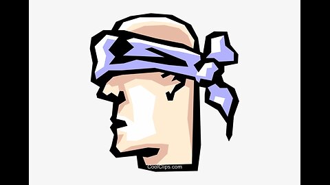 Ki & Jdot REACTION STREAM!!!