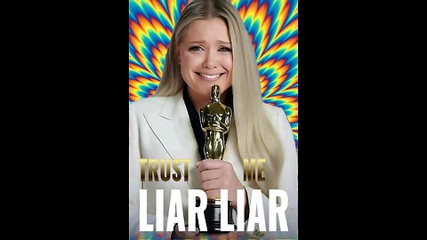 Music pause 😄 LiveLeak │ ➡️ Our 2nd Channel