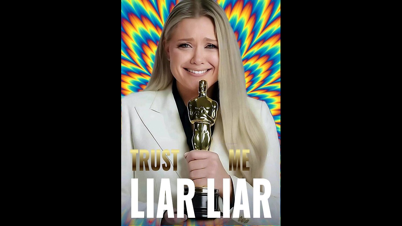 Music pause 😄 LiveLeak │ ➡️ Our 2nd Channel