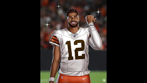 Shedeur Sanders’ First NFL Start = FIRST W! Full Breakdown