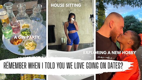 the BEST part about being married to your best friend