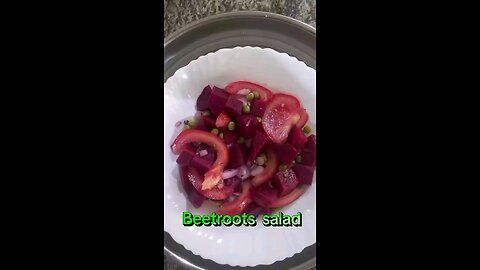 Beetroot is a good source of folate, .more benefits..