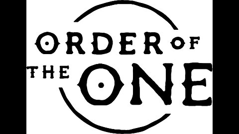 The Wholly Trail