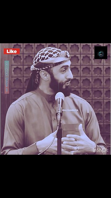 Be Mindful Of Your Speech