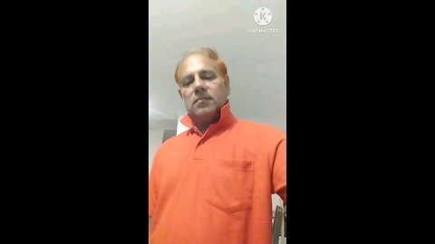 हीरो और नालायक