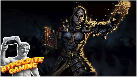 The Darkest Dungeon II Part 2