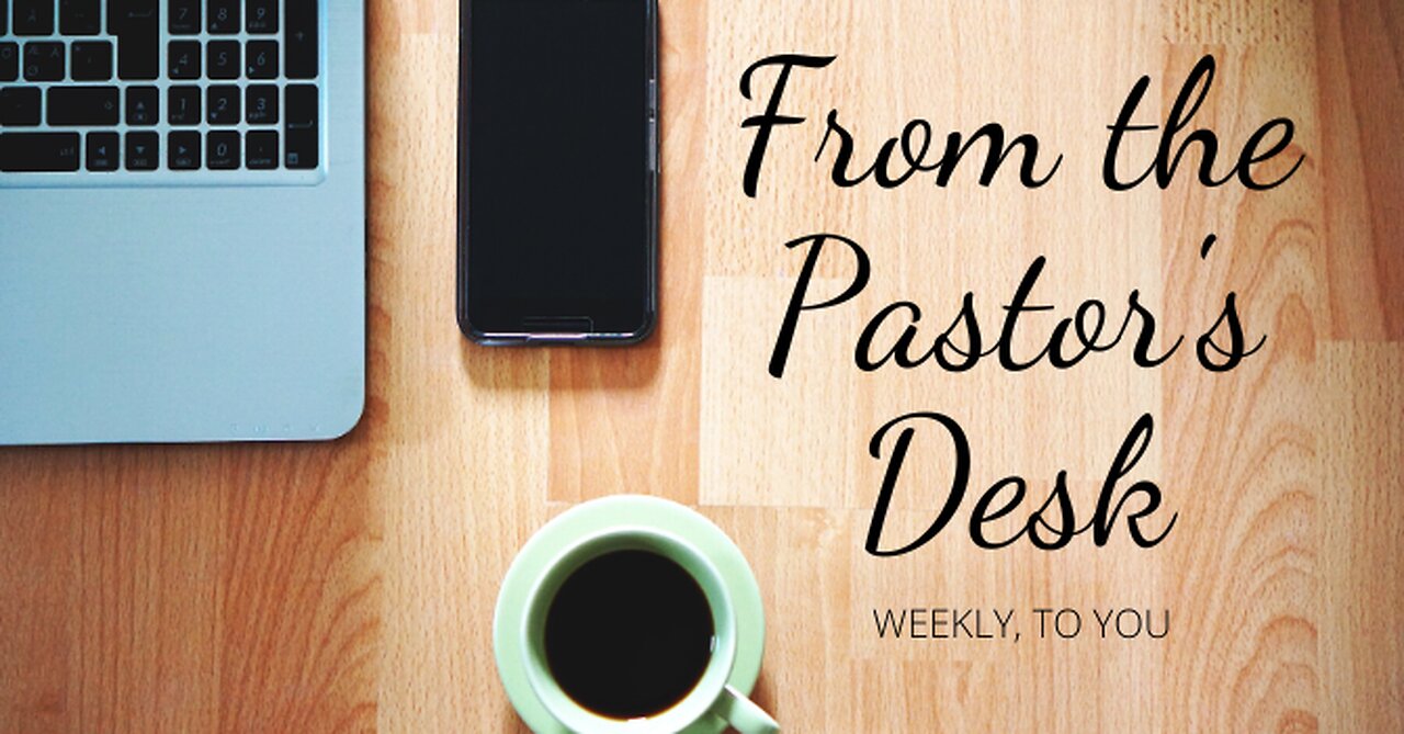 Sunday Worship Celebration | Steward