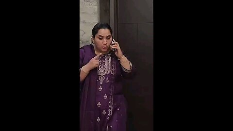 Beti ka hisa