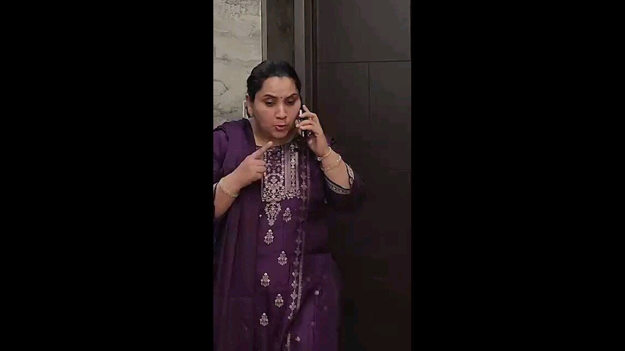Beti ka hisa