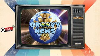 Groovy News Vault: WABC-TV 6pm News (March 8, 1978) | Retro NYC Headlines! [LIVE]