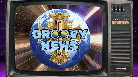 Groovy News Vault: WABC-TV 6pm News (March 8, 1978) | Retro NYC Headlines! [LIVE]