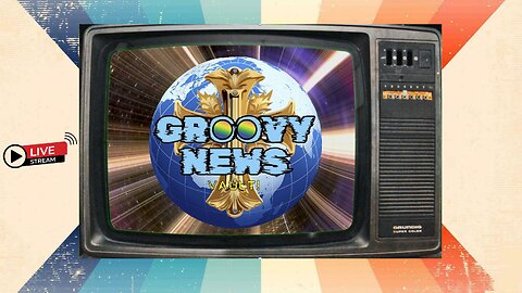 Groovy News Vault: WABC-TV 6pm News (March 8, 1978) | Retro NYC Headlines! [LIVE]