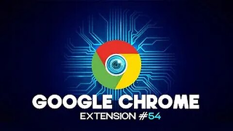 🔥 Best Chrome Extensions Every Developer Should Use in 2025