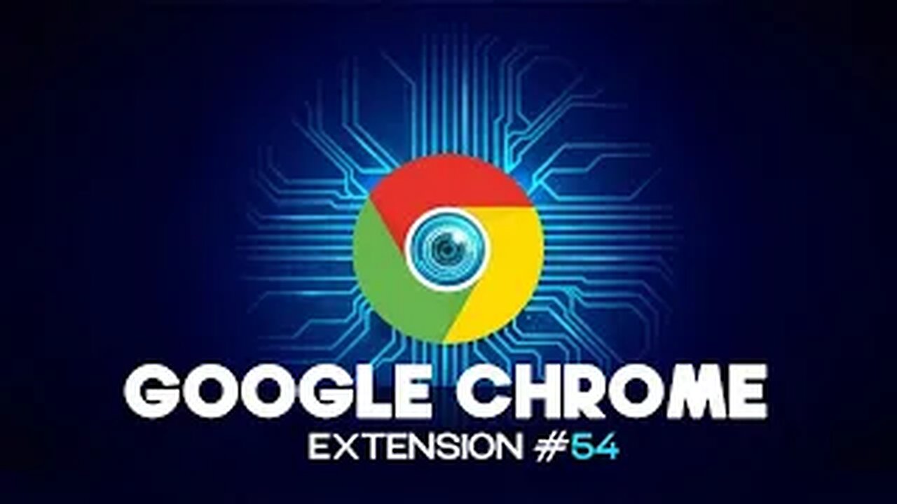 🔥 Best Chrome Extensions Every Developer Should Use in 2025