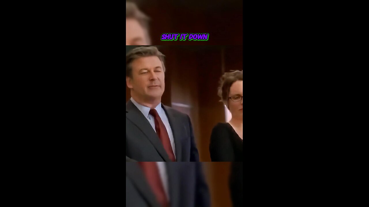 Knock Yuh Out Like A Light Switch😵😵