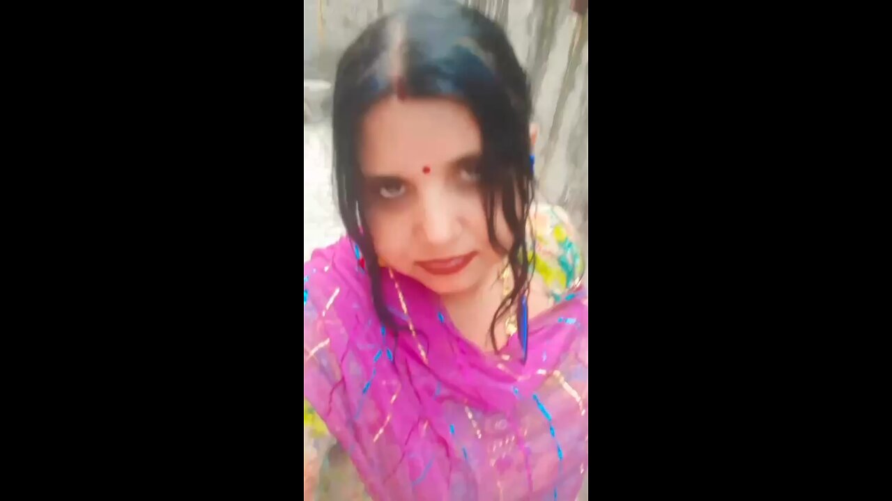 bhosiya re manyane the kihi ni kar sako