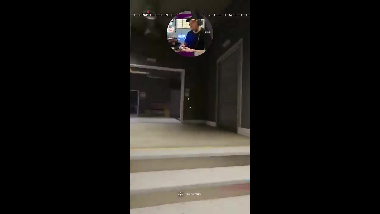 MARINE VET SHADOW BANNED ON STREAMING PLATFORM ( FOLLOW TO SUPPORT)