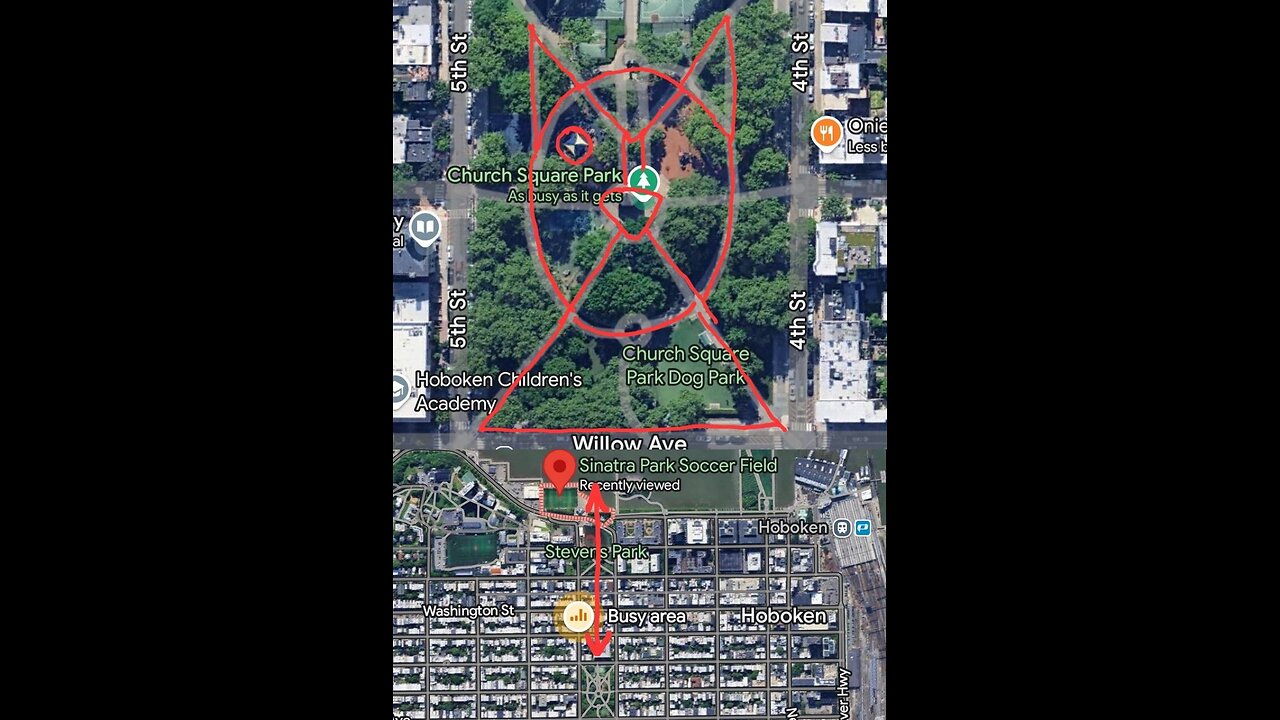 BOHEMIAN GROVE MOLOCH CHILD SACRIFICE AND HIDDEN SYMBOLISM