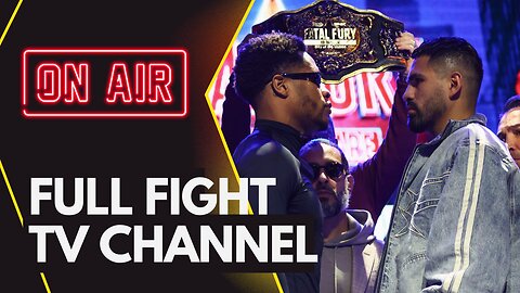 [!STREAMS!FREE] WAY TO WATCH Haney vs Ramirez Ｌｉｖｅ ＯＮ Ｔｖ Ｃｈａｎｎｅｌ