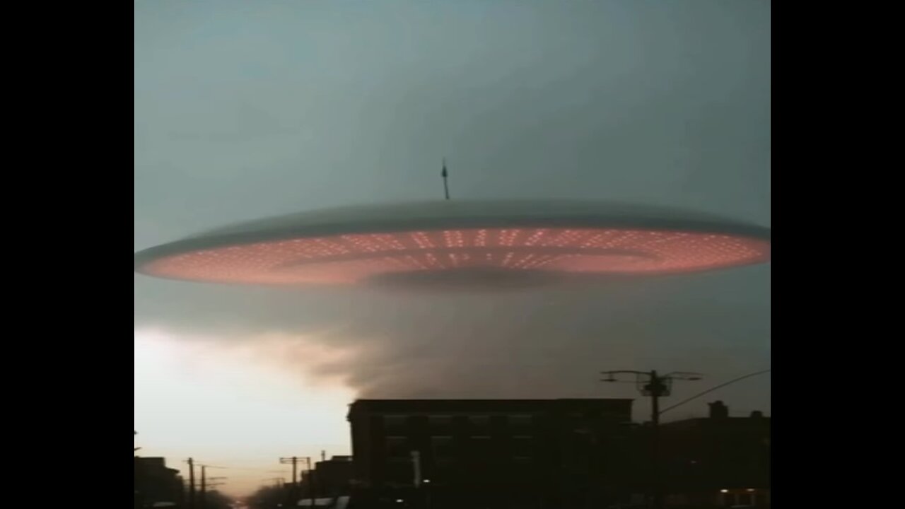 They are the chariots of Israel, and they only pick up ISRAELITES for SALVATION.