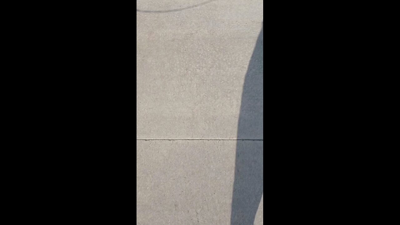 fufo somebody