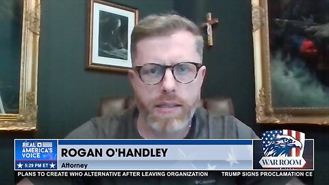 RADICAL JUDGES ARE RIPPING APART THE CONSTITUTION
