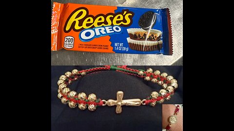 Gucci Accessories